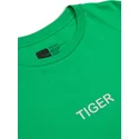 teniska-ks-rkav-zelena-na-tiger-le-t-gre-the-farm-ot-goorin-bros