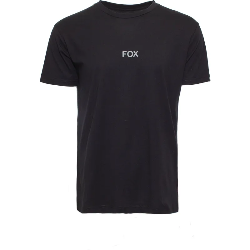 teniska-ks-rkav-cherna-na-wtfox-the-farm-ot-goorin-bros