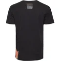 sort-kortaermet-t-shirt-raev-fox-wtfox-the-farm-fra-goorin-bros