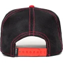 shapka-izvita-traker-cherna-snapbek-reflective-the-farm-ot-goorin-bros