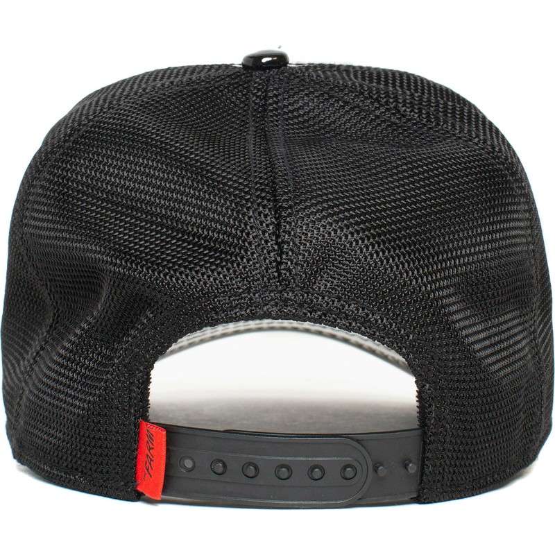 goorin-bros-black-sheep-big-black-patent-leather-the-farm-black-trucker-hat