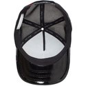 goorin-bros-black-sheep-big-black-patent-leather-the-farm-black-trucker-hat