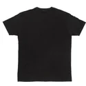 teniska-ks-rkav-siv-na-black-sheep-baaah-to-the-bone-the-farm-ot-goorin-bros