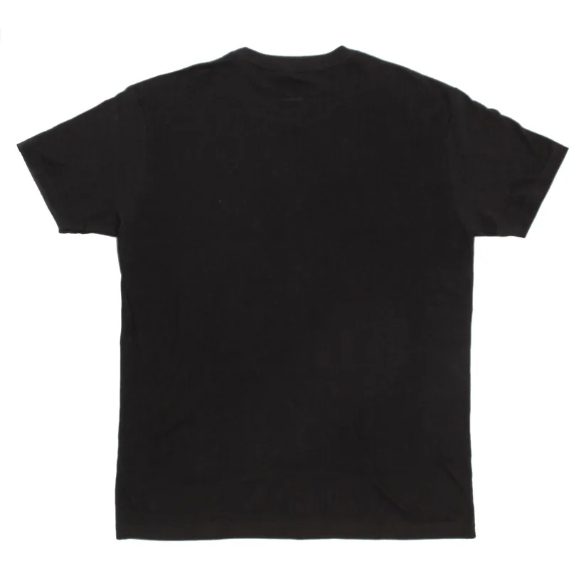 teniska-ks-rkav-siv-na-black-sheep-baaah-to-the-bone-the-farm-ot-goorin-bros