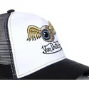 trucker-cap-weiss-und-schwarz-whi-von-von-dutch