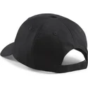 shapka-izvita-cherna-reguliruem-essentials-ot-puma