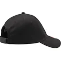 shapka-izvita-cherna-reguliruem-essentials-ot-puma