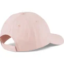 shapka-izvita-roza-reguliruem-essentials-cat-ot-puma