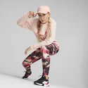 shapka-izvita-roza-reguliruem-essentials-cat-ot-puma