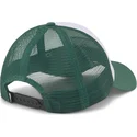 gorra-trucker-blanca-y-verde-snapback-logo-de-puma