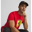 shapka-izvita-cherna-reguliruem-sptwr-race-b-na-ferrari-formula-1-ot-puma