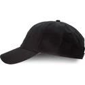 shapka-izvita-cherna-reguliruem-essentials-iii-ot-puma