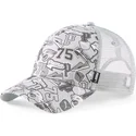 shapka-izvita-traker-siv-snapbek-academy-printed-ot-puma