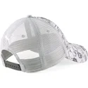shapka-izvita-traker-siv-snapbek-academy-printed-ot-puma