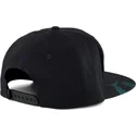 schwarze-snapback-kappe-gen-von-puma