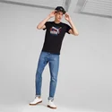 schwarze-snapback-kappe-gen-von-puma