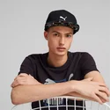 schwarze-snapback-kappe-gen-von-puma