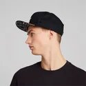 schwarze-snapback-kappe-gen-von-puma