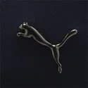 shapka-izvita-tmnosin-reguliruem-metal-cat-ot-puma