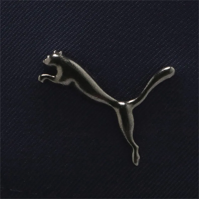 shapka-izvita-tmnosin-reguliruem-metal-cat-ot-puma