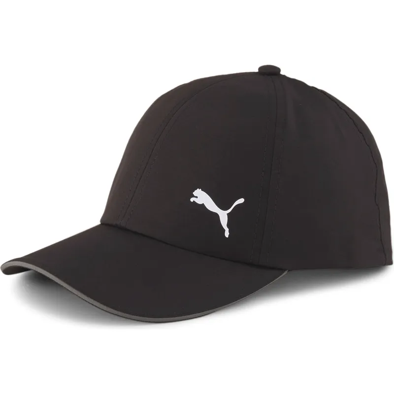 shapka-izvita-cherna-reguliruem-essentials-running-ot-puma