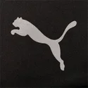 shapka-izvita-cherna-reguliruem-essentials-running-ot-puma