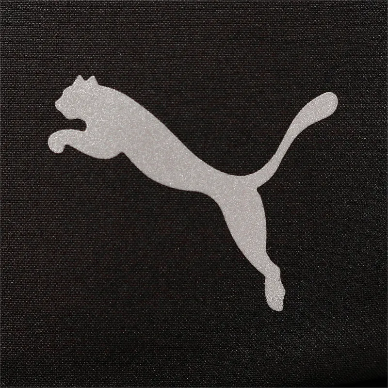 shapka-izvita-cherna-reguliruem-essentials-running-ot-puma