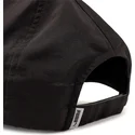 shapka-izvita-cherna-reguliruem-essentials-running-ot-puma