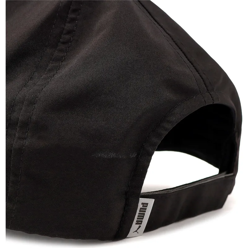 shapka-izvita-cherna-reguliruem-essentials-running-ot-puma