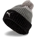 shapka-pompon-cherna-ot-puma