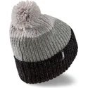 shapka-pompon-cherna-ot-puma