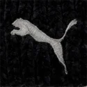 shapka-pompon-cherna-ot-puma