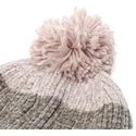 shapka-pompon-cherna-ot-puma