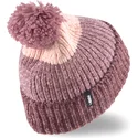 shapka-pompon-violetka-ot-puma