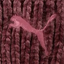 shapka-pompon-violetka-ot-puma