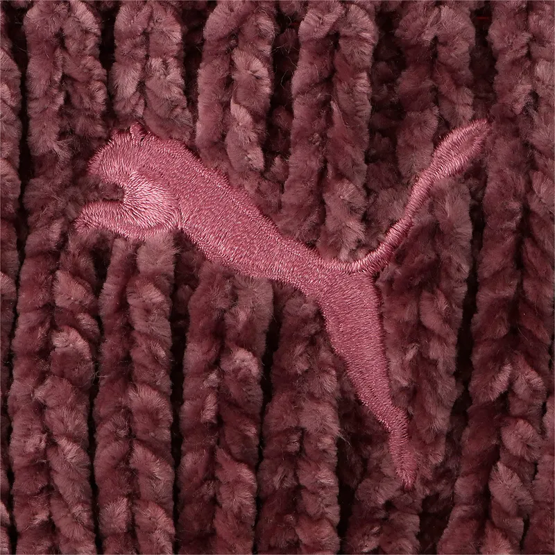 shapka-pompon-violetka-ot-puma