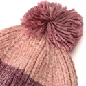 shapka-pompon-violetka-ot-puma
