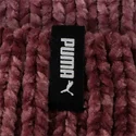 shapka-pompon-violetka-ot-puma