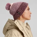 shapka-pompon-violetka-ot-puma