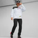 gorra-curva-negra-ajustable-sptwr-race-bb-de-ferrari-formula-1-de-puma