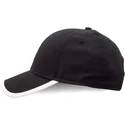 gorra-curva-negra-ajustable-sptwr-race-bb-de-ferrari-formula-1-de-puma