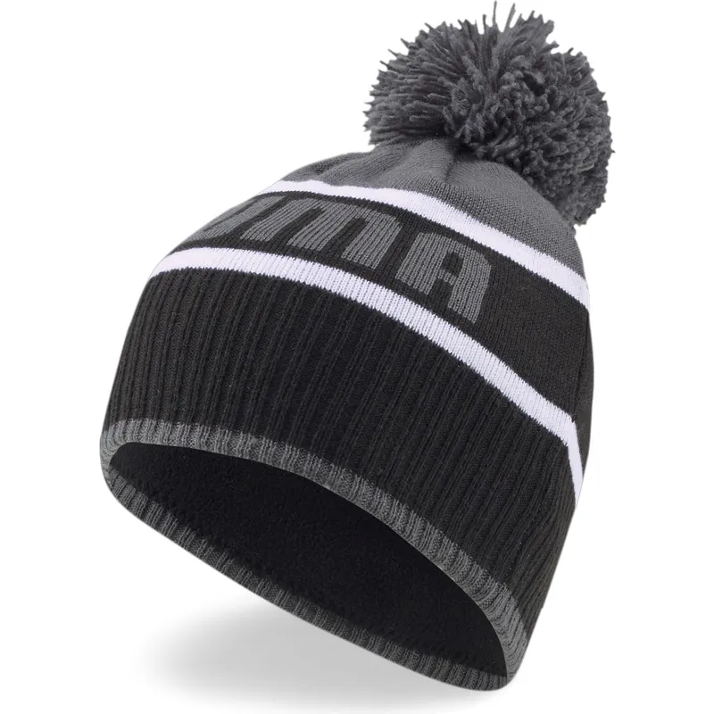 shapka-pompon-cherna-ot-puma shapka-pompon-cherna-ot-puma