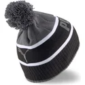 shapka-pompon-cherna-ot-puma