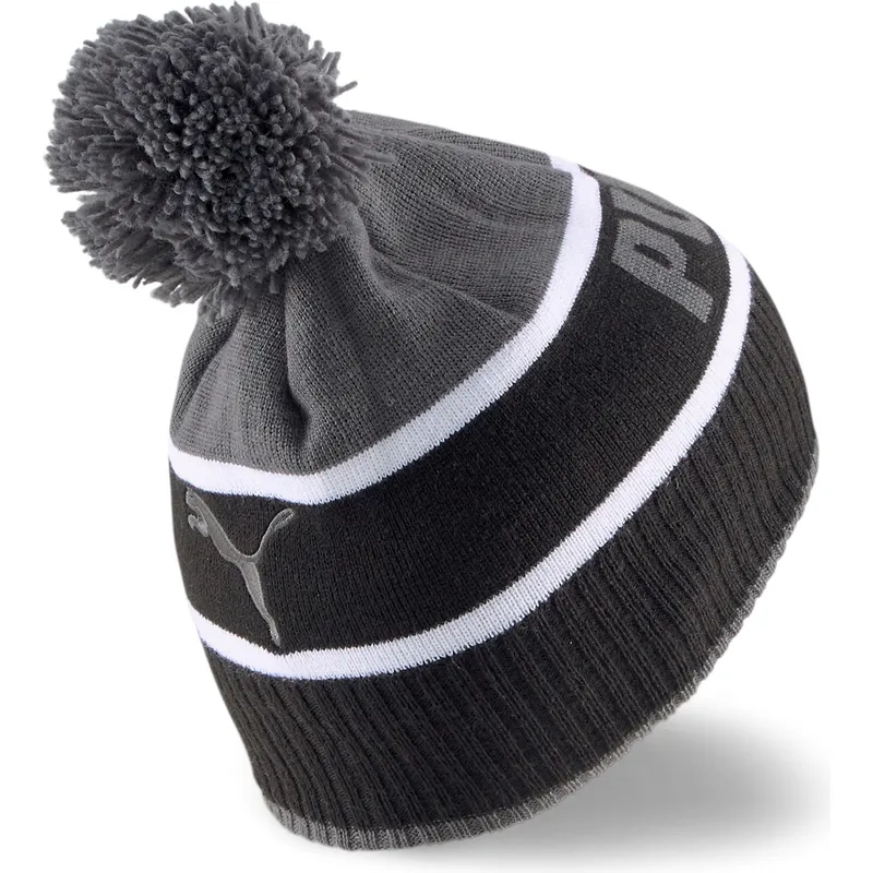shapka-pompon-cherna-ot-puma shapka-pompon-cherna-ot-puma