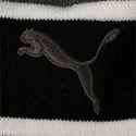 shapka-pompon-cherna-ot-puma
