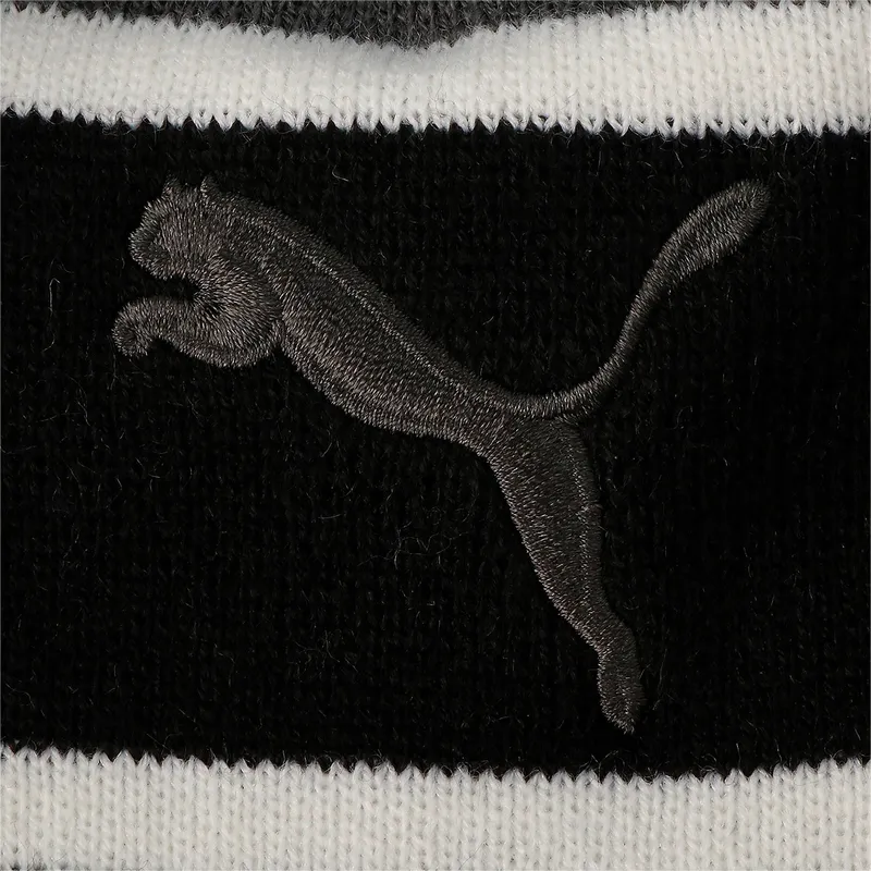 shapka-pompon-cherna-ot-puma shapka-pompon-cherna-ot-puma