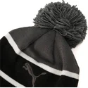 shapka-pompon-cherna-ot-puma