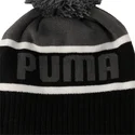 shapka-pompon-cherna-ot-puma