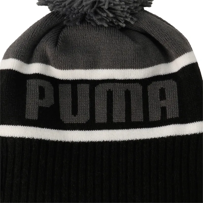 shapka-pompon-cherna-ot-puma shapka-pompon-cherna-ot-puma
