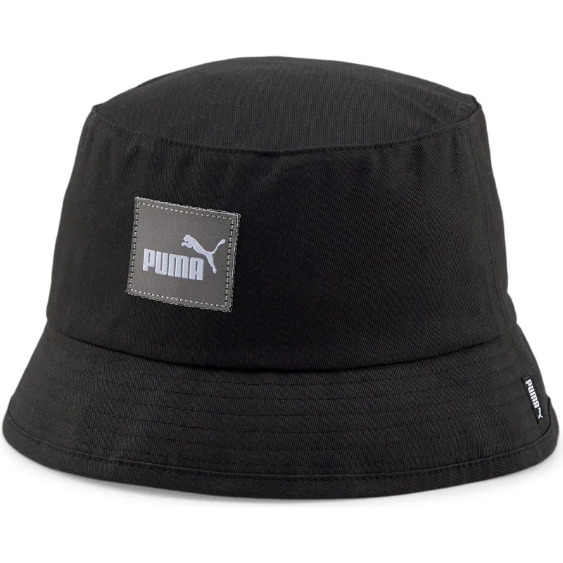kofa-cherna-core-ot-puma